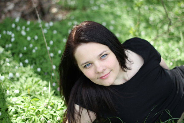 Татьяна Вишневская