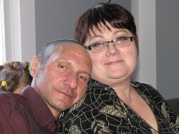 Анатолий Сызранов