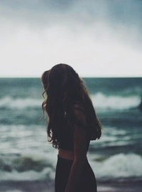 Диана Вишневская