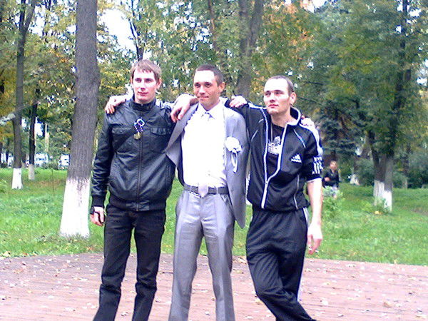 ??????? ???? ????????????????