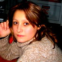 Алёна Езина