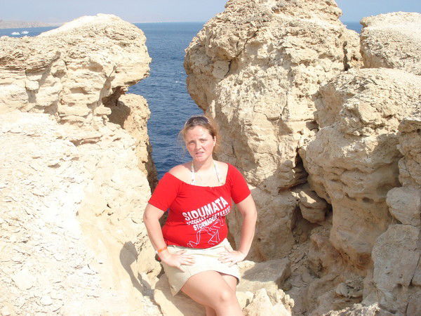 Татьяна Мальцева