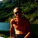 Алексей Бахмачев