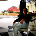 Samvel Voskanian
