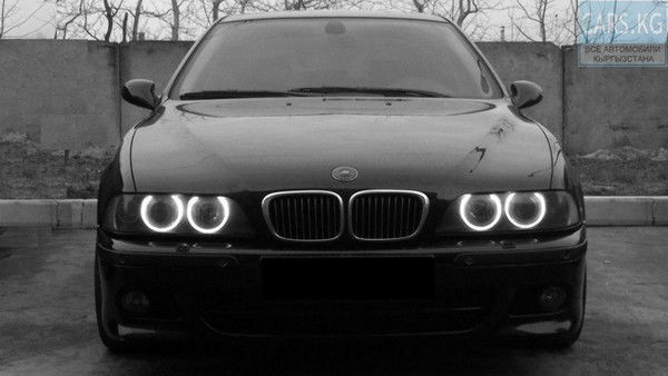 Тимур Баяндинов