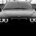 Тимур Баяндинов