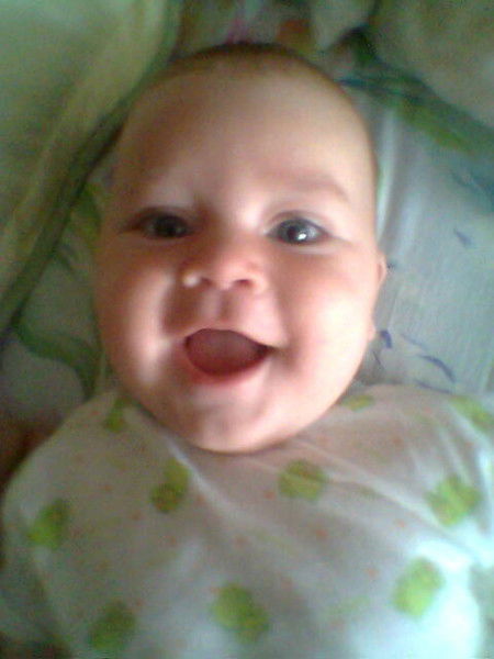 Александр Снегирев