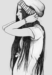 Елена Солоха