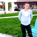 Владимир Докукин