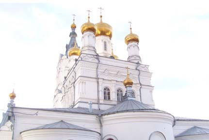 Виктор Вазылев