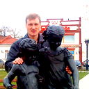 Сергей Шмыглев