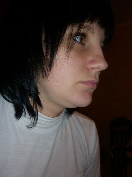 Екатерина Акимова