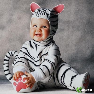 Жанна Белоусова