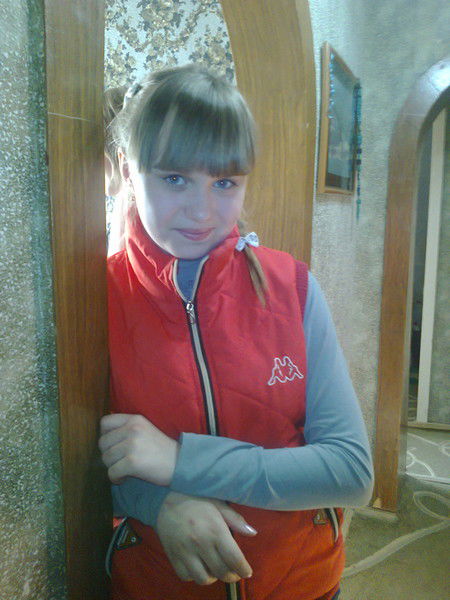 ****юська**** )))