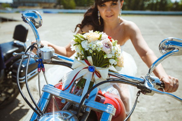 Ирина Вдовина