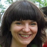 Александра Булсара