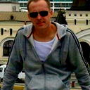 Митя Митяев