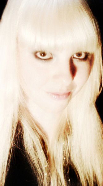 Наталья Маир