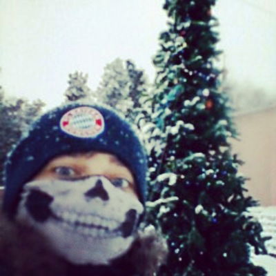 Пашель Женя