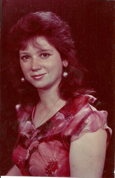 Ната Колотилова