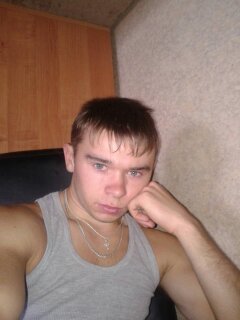 Дмитрий Дмитрий