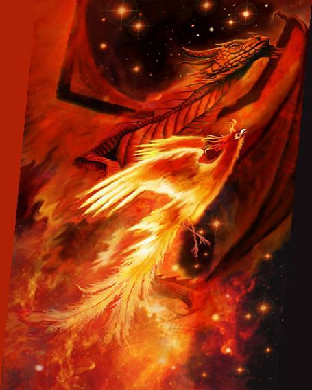 Екатерина Изотова