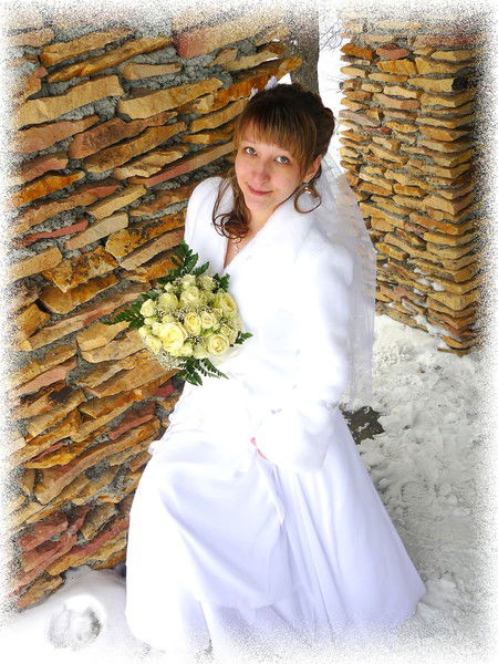 Кристина Бакалан