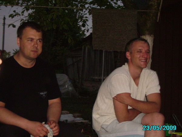 Павел Турок