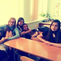 Маргарита Житкова