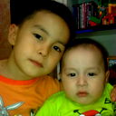 Aslan Azamat
