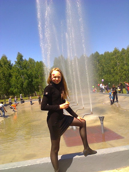 Екатерина Минеева