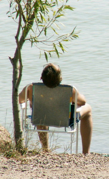 Павел Прохоренко