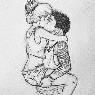 Оксана Иванова