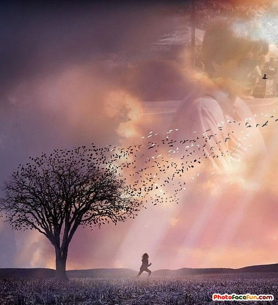 Ольга Кузнецова