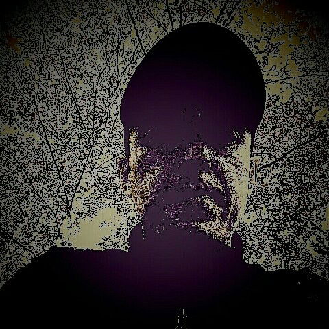 Андрей Хакимов