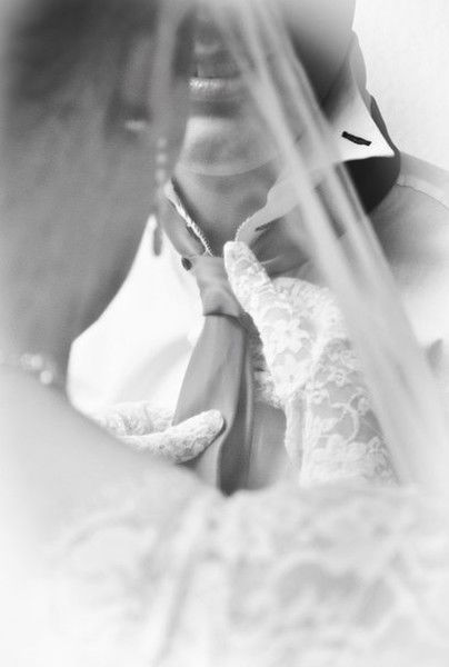 Танюшка Пастушина