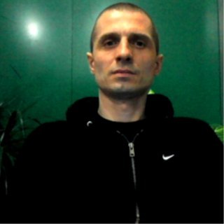 Евгений Воробьев