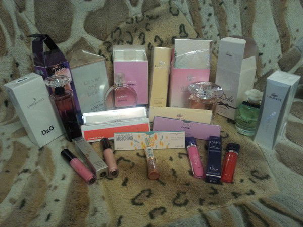 Ольга Шапкина