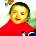 Abdugani Ganiev