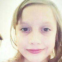 Дарья Колотухина