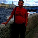 Alidzhan Kasymbaev