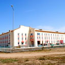 Кгп На Пхв Црб Тарбагатай
