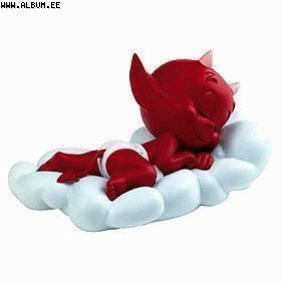 Наталья Киреева