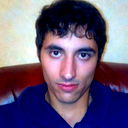 Алексей Храмов