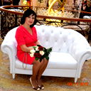 Елена Приблагина