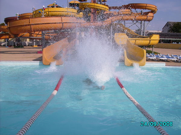 Владимир Комаров