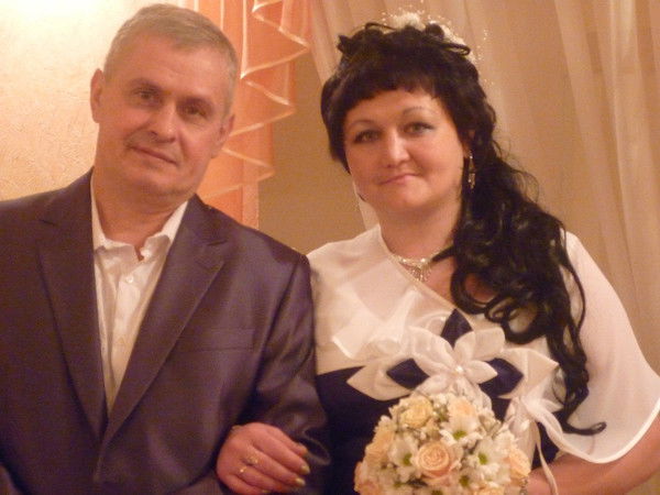 Юлия Силякова