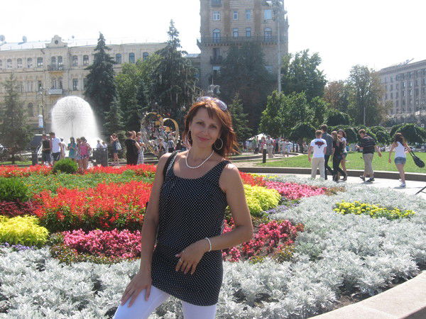 Неизвестно Неизвестно