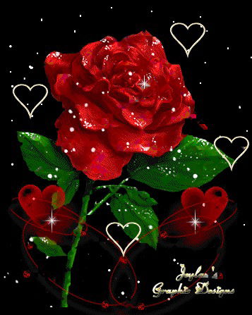 Надежда Прилукова