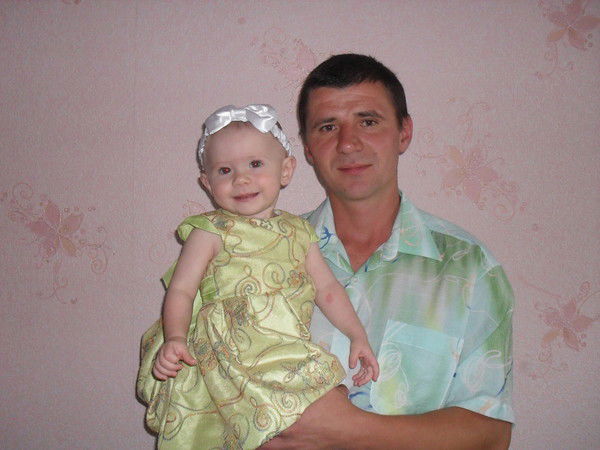 Андрей Гриб